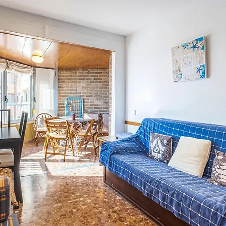 Gorgeous In With Kitchen